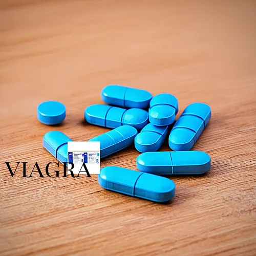 Acheter du viagra en ligne belgique